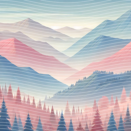 20oz integrate-EJ-7584